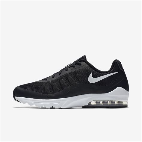 nike air max invigor men maat 43|Nike Air Max shoes.